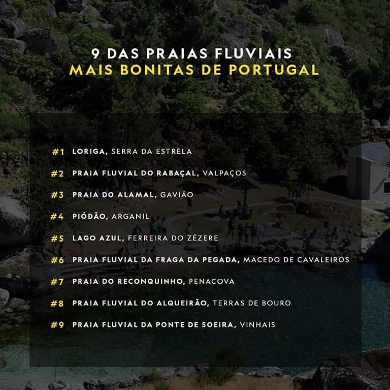 Casa Do Curral Do Chapeu Villa Coja Ngoại thất bức ảnh